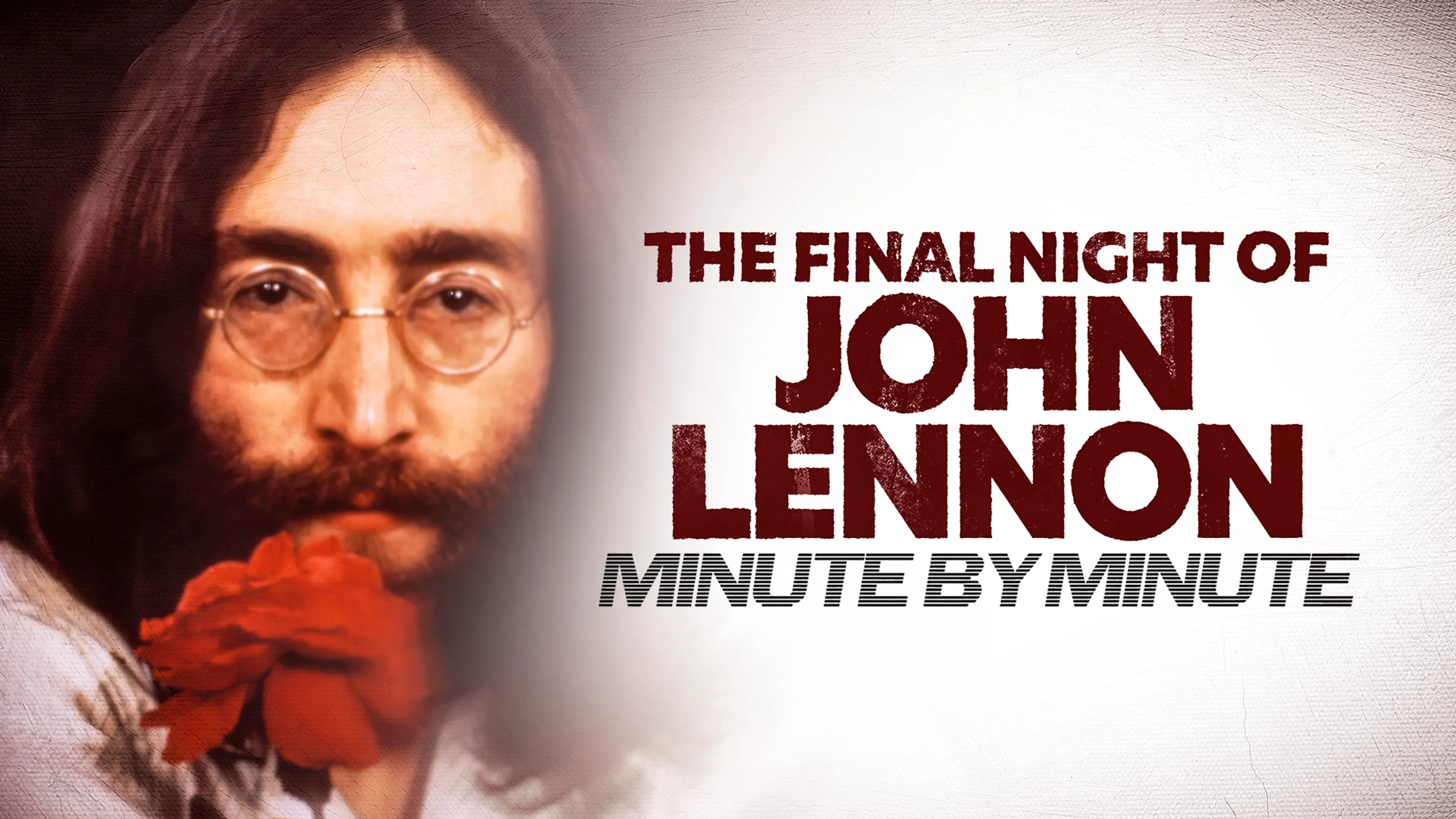Title poster image